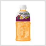 MOGU MOGU JUS DE PASSION 320ML X 24