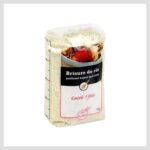 BRISURE DE RIZ PARFUME 1FOIS CASSE HAUDECOEUR 1KG X 10