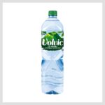 VOLVIC 1.5L X 6