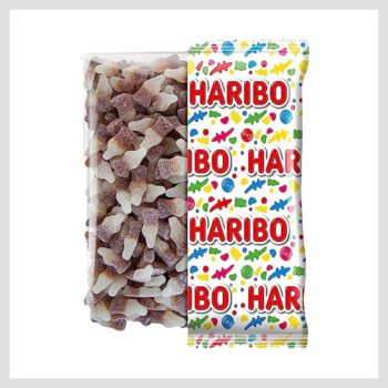 BONBON EN VRAC HALAL 2KG