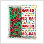 HARIBO FRAIZIBUS 2KG