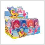 ICE LOLLY 16G X 20U = 320G