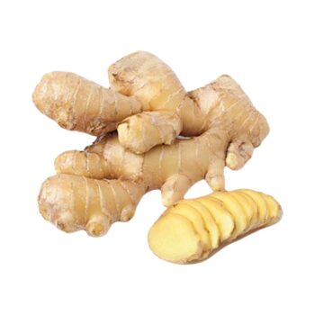 GINGEMBRE CARTON DE 12KG CHINE