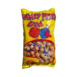 RAMZY GUM PECHE 200 PCS / 1800G