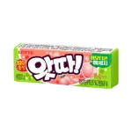 CHEWING GUM PECHE