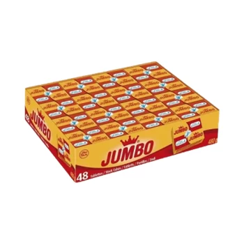 JUMBO-AROME-DISPLAY-48X24G