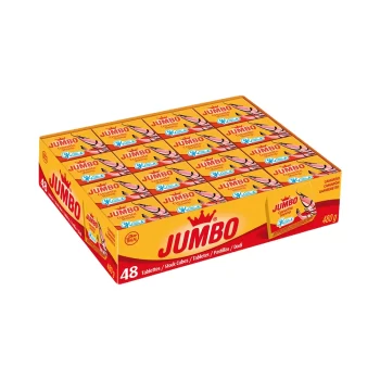 JUMBO DISPLAY 48X24G