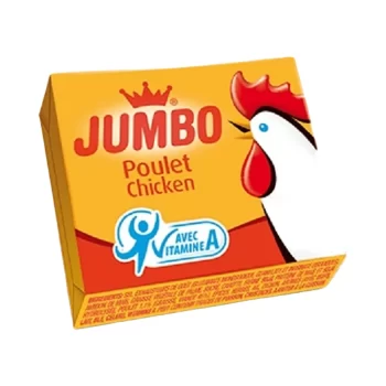 JUMBO-POULET-DISPLAY-48X24G