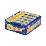 JUMBOS-TONGUE-PAINTER-ACIDES-HALAL-X30