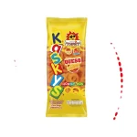 KASKYS-100G