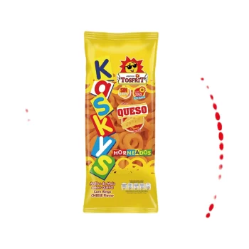 KASKYS-100G