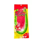 MEGA  PG SLAPS SANDIA WATERMELON 95G X 25 MEX