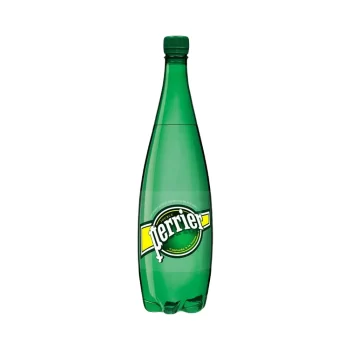 PERRIER 1L X 12