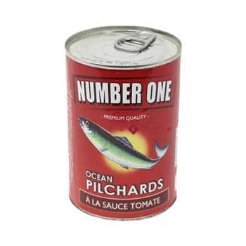 PLICHARD-NATURE-NUMBER-ONE-12X425G