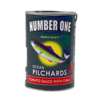 PLICHARD-PIMENT-NUMBER-ONE-12X425G