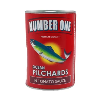 PLICHARD-TOMATE-NUMBER-ONE-12X425G
