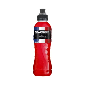 POWERADE-CERISE-50CL-X-12
