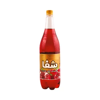 SHAFA-ANAR-POMEGRANATE-DRINK-1.5CL-X-6