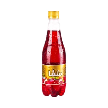 SHAFA-ANAR-POMEGRANATE-DRINK-25ML-X-12