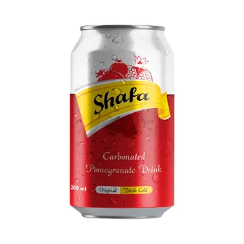 SHAFA-CARBONATED-POMEGRANATE-DRINK-300ML-X-24