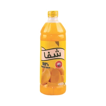 SHAFA-MANGO-JUICE-1L-X-6