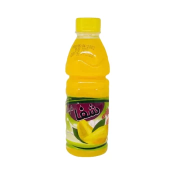 SHAFA-MANGO-JUICE-320ML-X-12