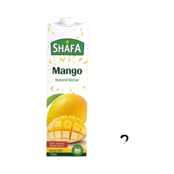 SHAFA-MANGO-JUICE-500ML-X-12