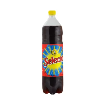 SELECTO 6X1.5L