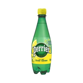 PERRIER 50CL X 24